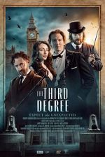 Watch The Third Degree 0123movies