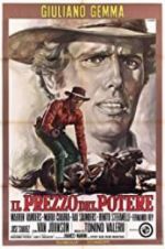 Watch The Price of Power 0123movies