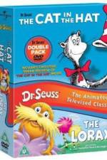 Watch The Lorax 0123movies