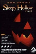 Watch Sleepy Hollow High 0123movies
