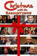Watch Christmas with the Karountzoses 0123movies