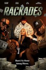 Watch Rackades 0123movies