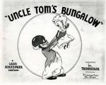 Watch Uncle Tom\'s Bungalow (Short 1937) 0123movies