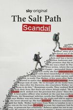 Watch The Salt Path Scandal 0123movies