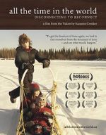 Watch All the Time in the World 0123movies