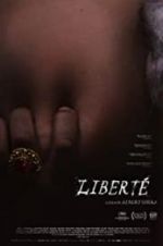 Watch Libert� 0123movies