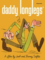 Watch Daddy Longlegs 0123movies