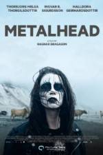 Watch M�lmhaus 0123movies
