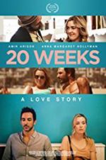 Watch 20 Weeks 0123movies