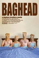 Watch Baghead 0123movies