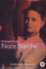 Watch Noce blanche 0123movies