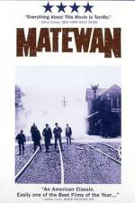 Watch Matewan 0123movies
