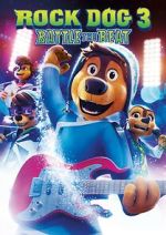 Watch Rock Dog 3: Battle the Beat 0123movies