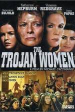 Watch The Trojan Women 0123movies
