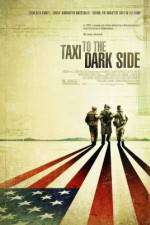 Watch Taxi to the Dark Side 0123movies