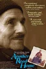 Watch Another Road Home 0123movies