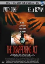 Watch When He Didn\'t Come Home 0123movies