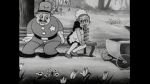 Watch Pettin\' in the Park (Short 1934) 0123movies