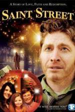 Watch Saint Street 0123movies