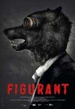 Watch Figurant 0123movies