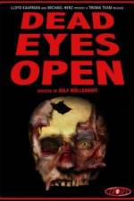Watch Dead Eyes Open 0123movies