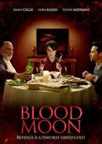 Watch Blood Moon 0123movies