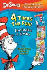 Watch The Grinch Grinches the Cat in the Hat 0123movies