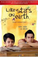 Watch Like Stars on Earth 0123movies