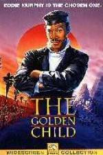 Watch The Golden Child 0123movies