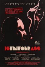 Watch Istintobrass 0123movies