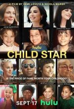 Watch Child Star 0123movies