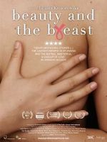 Watch Beauty and the Breast 0123movies