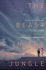 Watch The Beast in the Jungle 0123movies