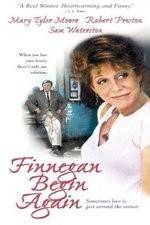 Watch Finnegan Begin Again 0123movies