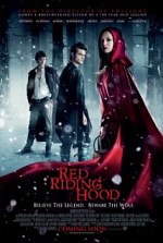 Watch Red Riding Hood 0123movies