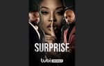 Watch Surprise 0123movies