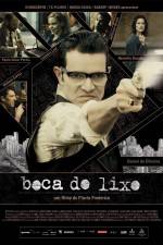Watch Boca do Lixo 0123movies