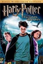Watch Harry Potter and the Prisoner of Azkaban 0123movies