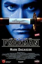 Watch Crying Freeman 0123movies