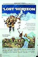 Watch Lost Horizon 0123movies