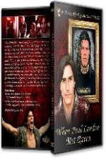 Watch On the Bear Skin Rug When Paul London Met Raven 0123movies