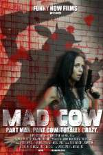 Watch Mad Cow 0123movies