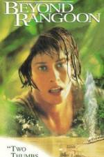 Watch Beyond Rangoon 0123movies