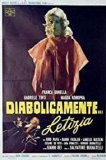 Watch Sex, Demons and Death 0123movies
