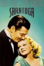 Watch Saratoga 0123movies
