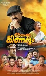 Watch Kenalum Kinarum 0123movies