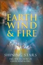 Watch Shining Stars: The Official Story of Earth, Wind, & Fire 0123movies