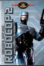 Watch RoboCop 2 0123movies