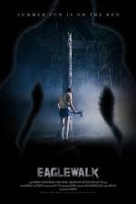 Watch Eaglewalk 0123movies