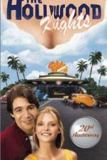 Watch The Hollywood Knights 0123movies